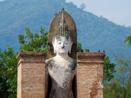 Thailand2009-Sukhothai-005